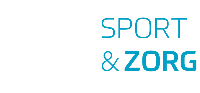 sport zorg