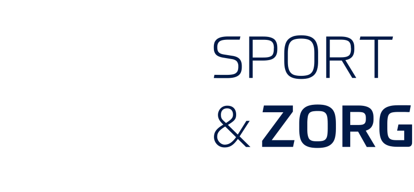 sport zorg